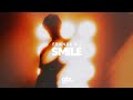 Friends I Smile