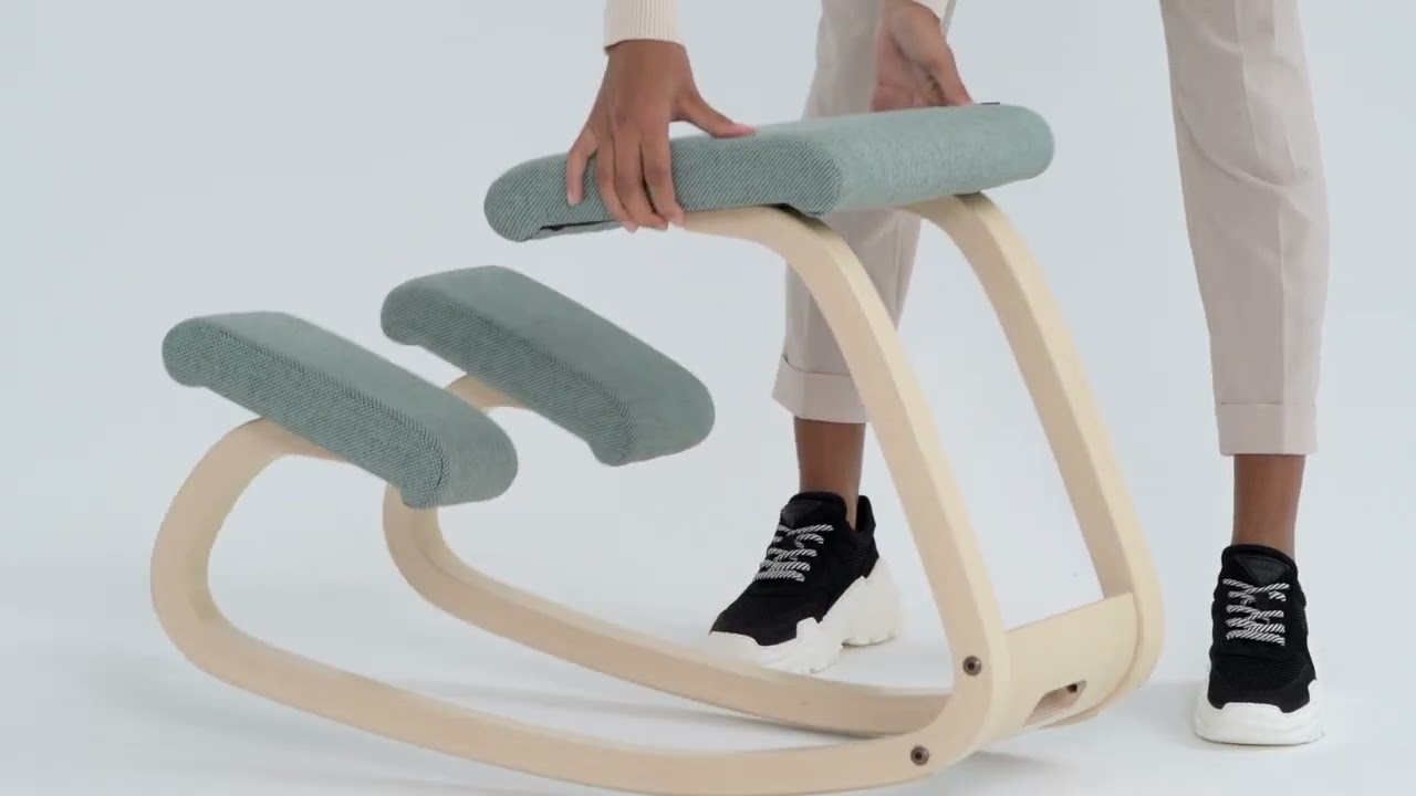 Varier Variable Balans