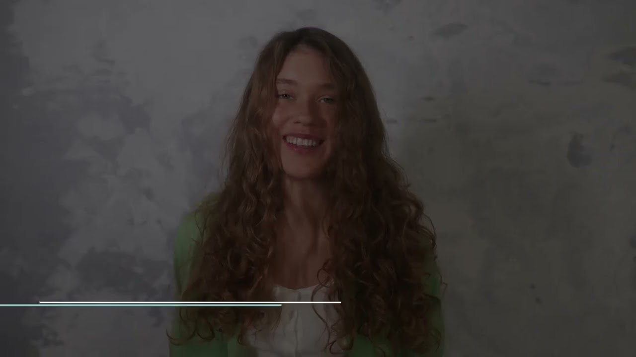 After Effects Template - Lower Thirds Videohive