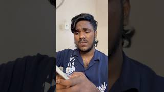 When she is in mood swings 😮💨😂🤍. VJ.MohamedUwais.N #comedy #funny #vjmoahmeduwaisn