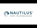 Nautilus Data Technologies | Water-cooled Data Centre