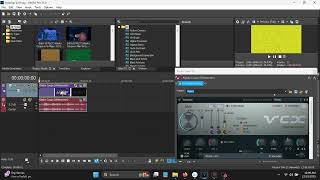 How To Make Videoup V2.8