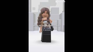 …