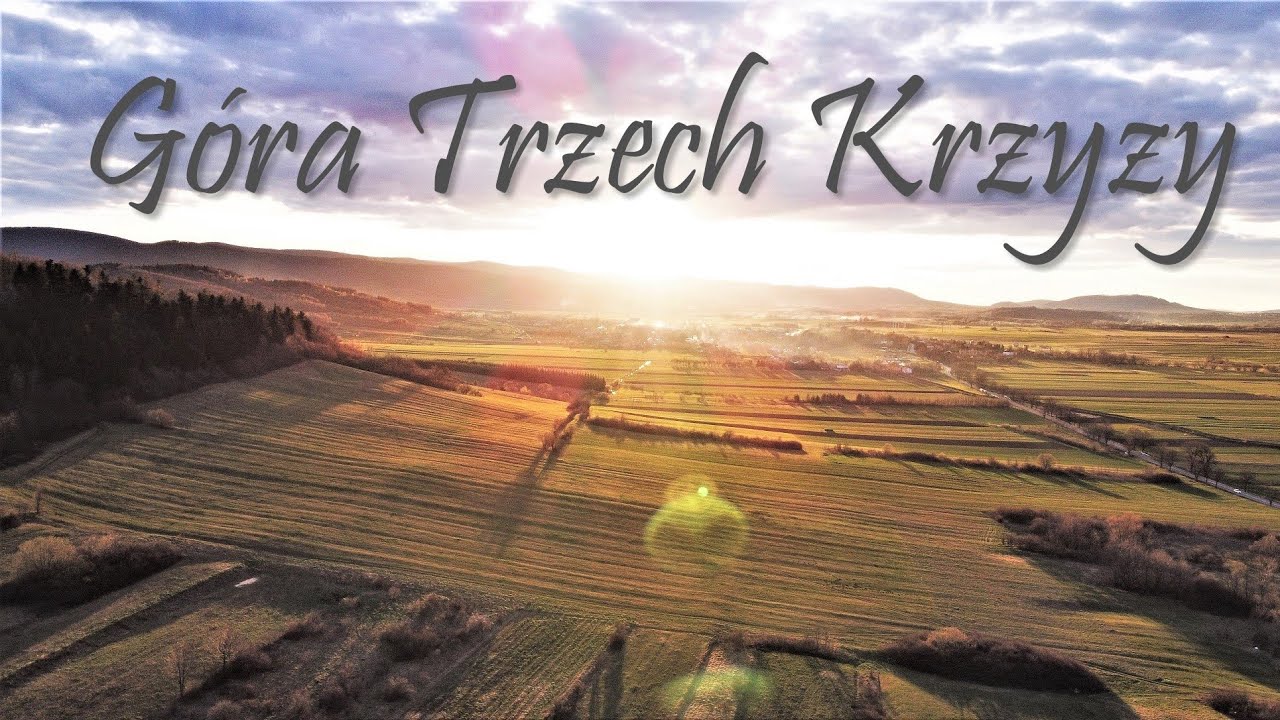 Na Spontanie Mytarka Reduta Mytarz G ra Trzech Krzy y Beskid na-spontanie-mytarka-reduta-mytarz-g-ra-trzech-krzy-y-beskid