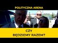 CZY POLSKA ODZYSKA NIEPODLEGŁOŚĆ?