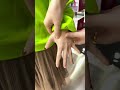 Tool Item! New Viral Gadget,smart appliances, Kitchen Utensils/Home Inventions #shorts #gadgets