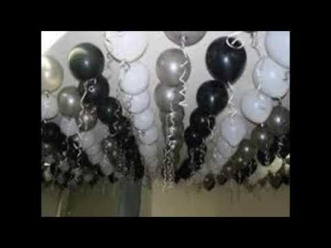 VIDEO DE CANCION MUNECA DE TRAPO video de cancion muneca de trapo: