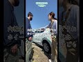 【教習あるある】脱輪