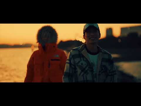 Starceed×君のまま    Remix