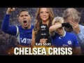 Chelsea in Crisis 😱 Record £262 Million Loss  Stadium &amp; Scandal Breakdown/ 3 /April/ 2026
