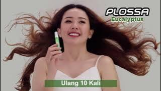 Download lagu TVC Plossa Versi Nafas Segar
