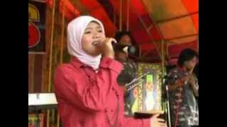 Download lagu TERALI BESI.mpg