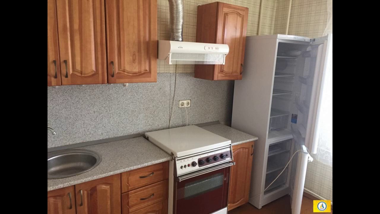 снимать комнату метро кантемировская. сниму комнату каширское шоссе. сдача комнаты в аренду без посредников в кашире 2. фото правды 44 квартиры. сниму комнату каширское шоссе.