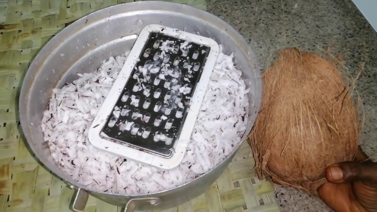 How To Prepare how to prepare