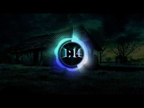 საქეიფო \"ალუბლები\" - Saqeifo \"alublebi\"