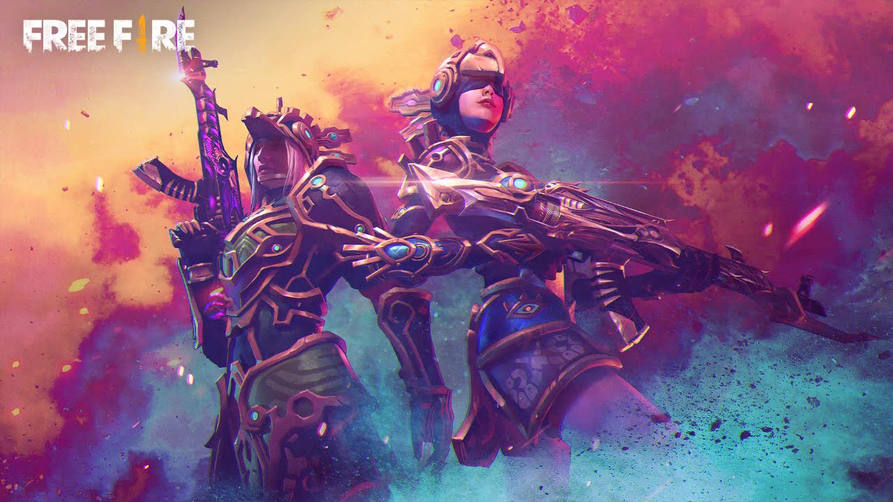 Top Mejores Musicas Para Jugar Free Fire 2020 Motivacion Extrema 2 Youtube