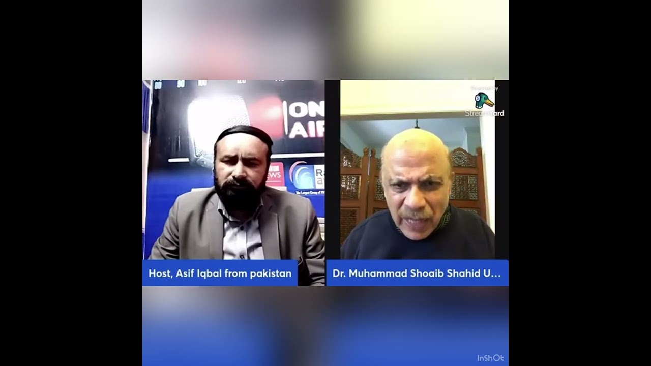 U- Eight ...Psychological Factors that Derailed the National Innovation in the Citizens of Pakistan