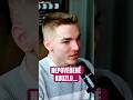 Nepovedené KOUZLO... | @SlyšíšMĚ_Podcast