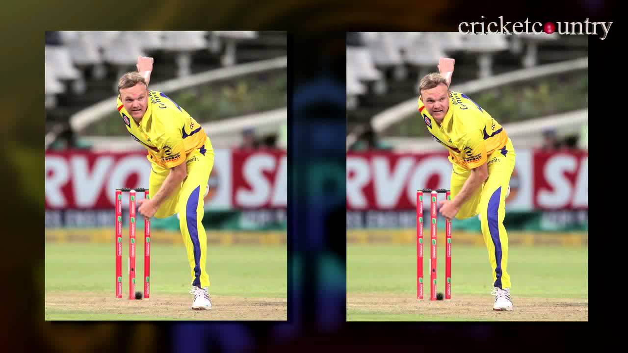 IPL franchises release players