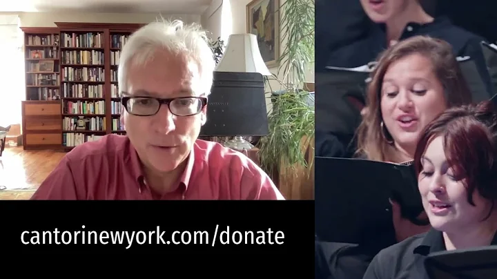 Mark's 2022 Appeal (Skye)