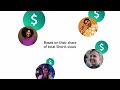 Shorts in the YouTube Partner Program: Eligibility, Ad Revenue Sharing &amp; Analytics
