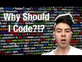 iOS ProgramlamayÄ± ÃÄrenebileceÄiniz En Ä°yi 20 Kaynak Appcoda