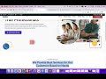 Wordpress theme dev class 9   6m
