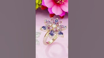 #diamond #3dcompositing #productrendering #jewelry #render #jewellery #rendering #jewelrydesigner