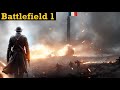 [Battlefield 1] 20 MINUTES AFTER A WIFE FART! - Nipplez LIVE!!