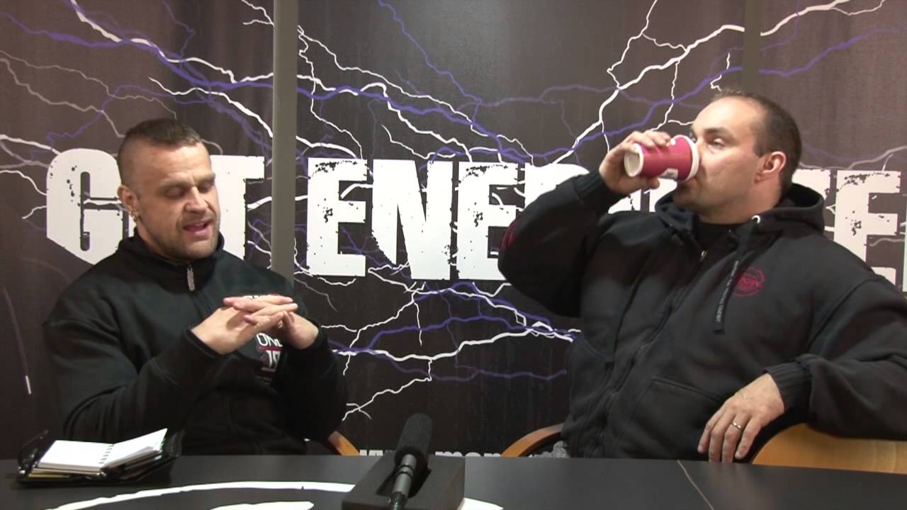 Supermassa & Ari Uusitalo Vlog # 7