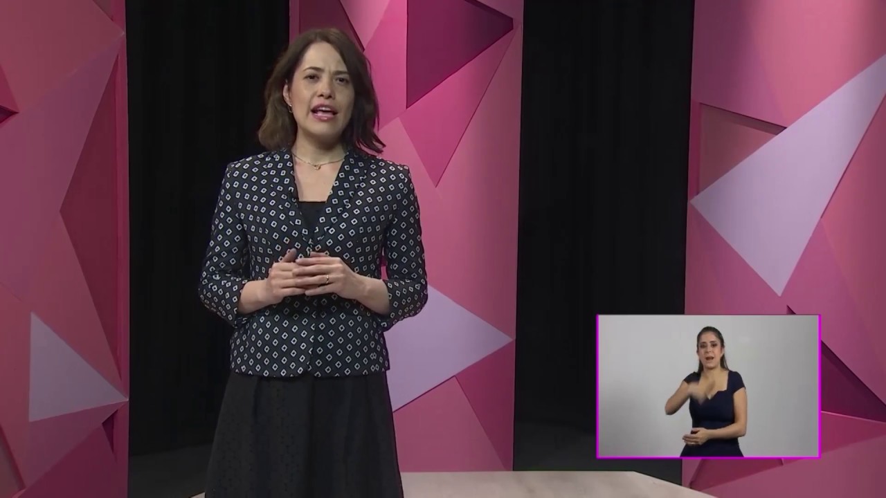 Descubre cómo el INE garantiza el ejercicio libre de los derechos de la población inefável