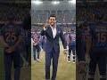 will india win🤔🤔
