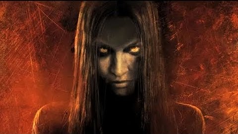 F.E.A.R.: First Encounter Assault Recon - Part 2 - Interval 02 Initiation First Encounter Part 1