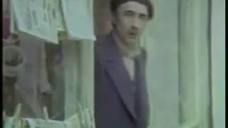 Şener Şen