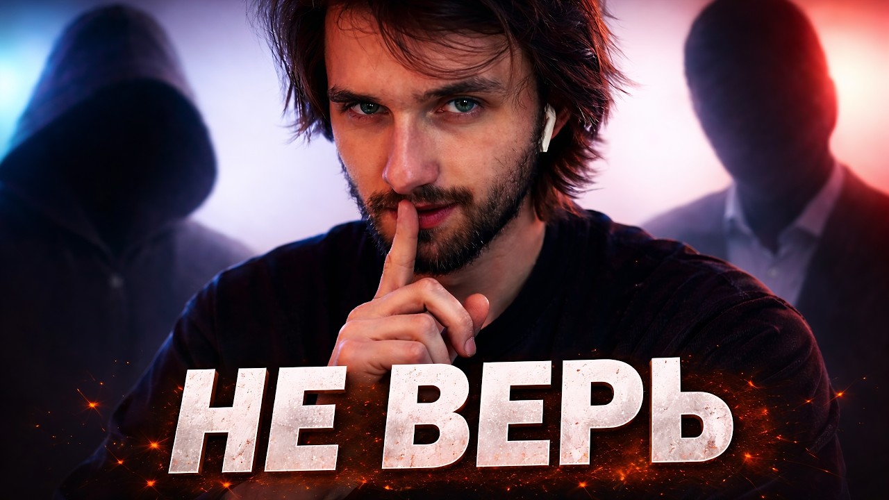 НЕЙРОСЕТИ МЕНЯЮТ ЖИЗНЬ ЛЮДЕЙ