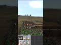 Total War Medieval Two: English Longbow Men Shoot the Mongol Hordes #shorts #shortsviral