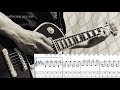 【TAB】SUPER BEAVER『美しい日』(Live ver.)
