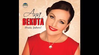 Ana Bekuta - Pustite me da ga volim - (Audio 2013)