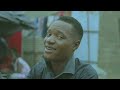 Papí Kavera_Devagar_(Video Clip Oficial)Afro Pop