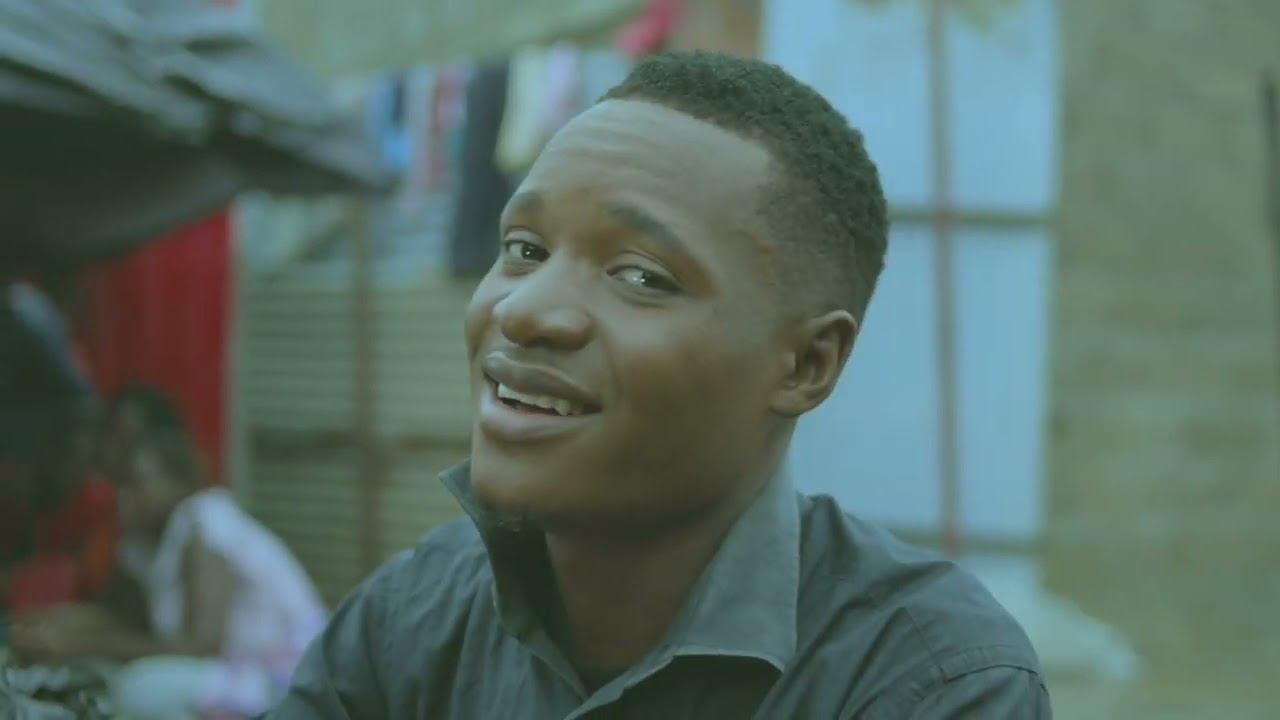 Watch Papí Kavera_Devagar_(Video Clip Oficial)Afro Pop on YouTube Watch Papí Kavera_Devagar_(Video Clip Oficial)Afro Pop on YouTube