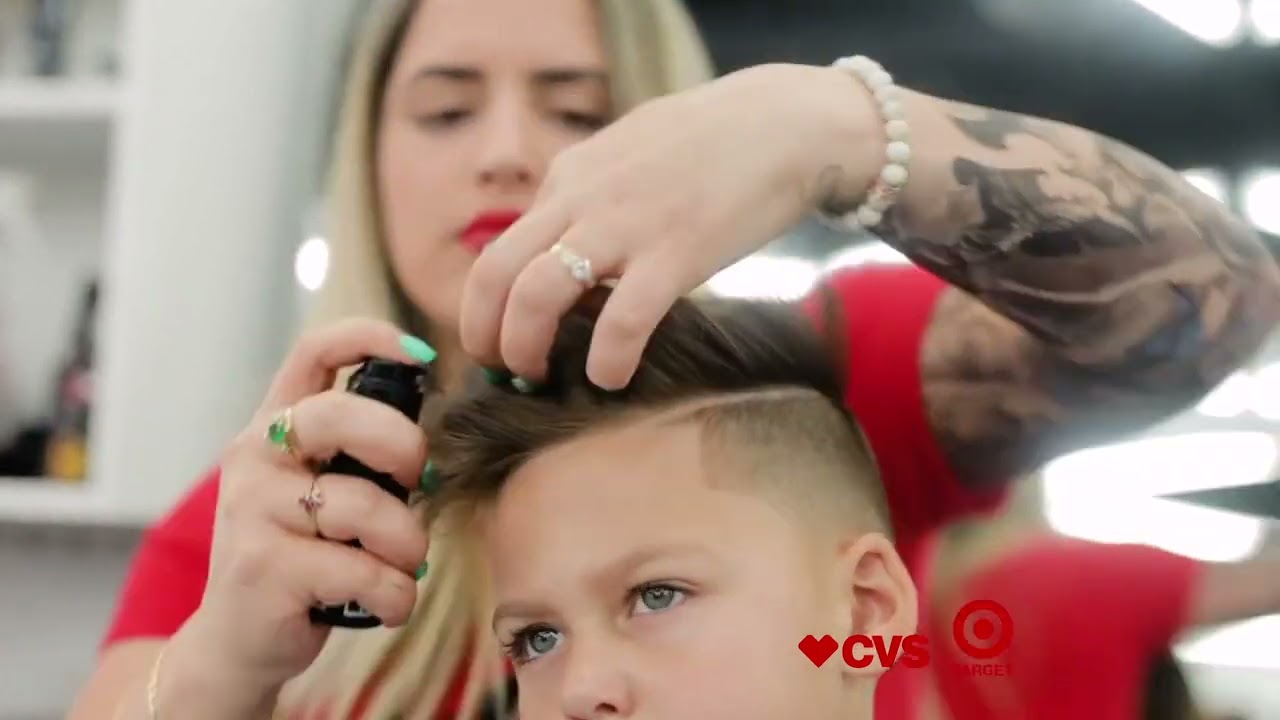 How Rosy does it    😎😳😅