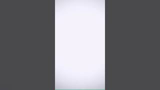 Dimple Paul New Instagram Reels