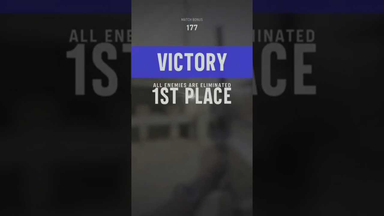 How is this a thing? 2 Juggernaut flamethrowers!!