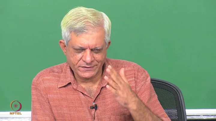 Lecture 37 The Cut Operator in Prolog Artificial Intelligence by IIT MADRAS