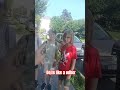 #1000subscriber #new #postizenec dejte Like a odběr