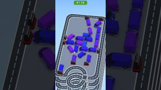 crowd express #fun #like #subscribe #bus game#share #gujjugaming