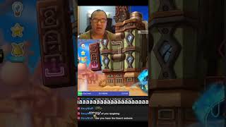 Why are OBS Overlays so hard to make?!?! | Shorts |