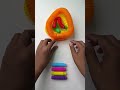 ASMR Pop Tube 🎧✨ #Relaxing #ShortsFeed #Satisfying