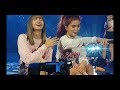 190424 BLACKPINK - HOPE NOT (아니길)