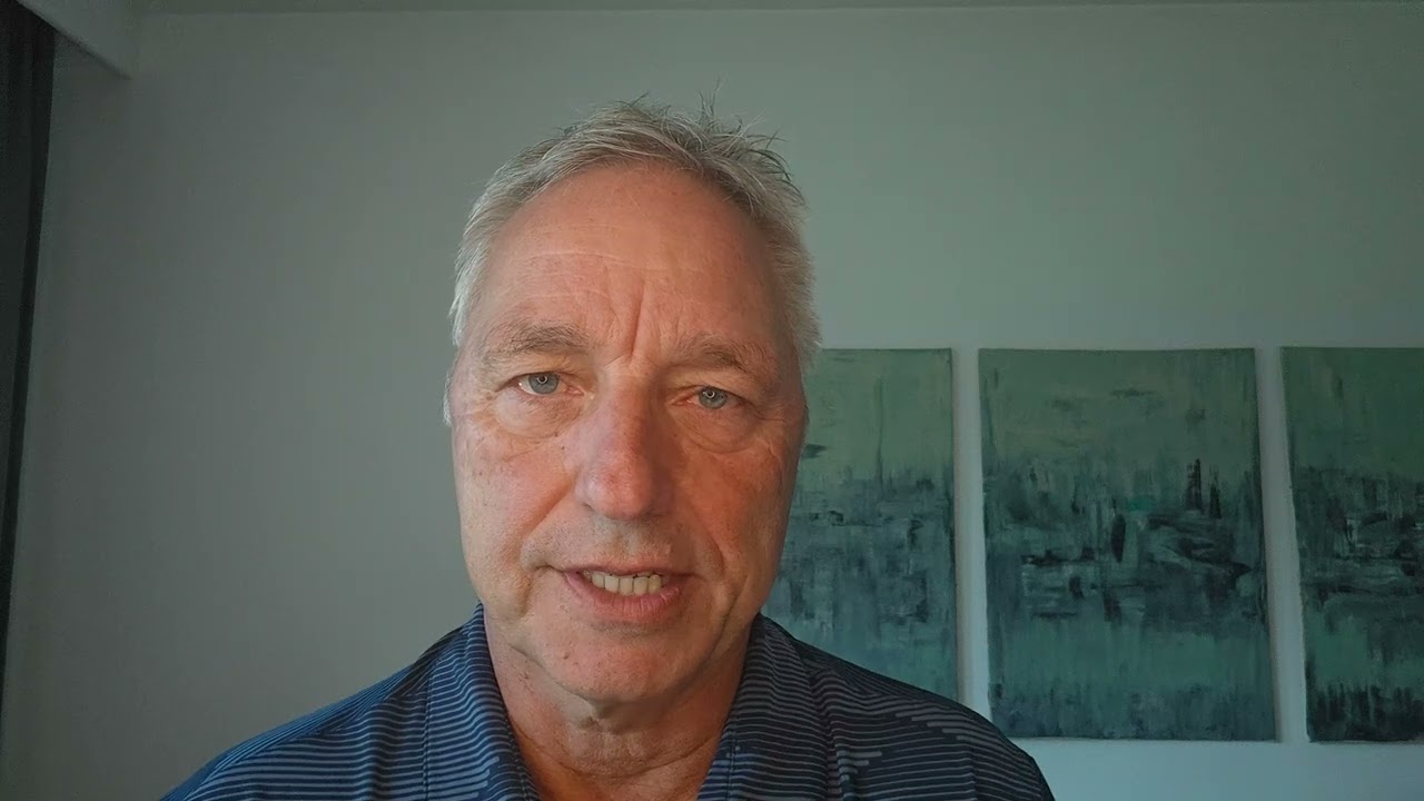 Zum Tode von Laura Dahlmeier